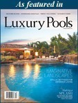 Luxury-Pools-Spring15